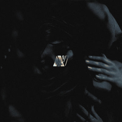 Advents Unleash New Single "Counterfeit Love"